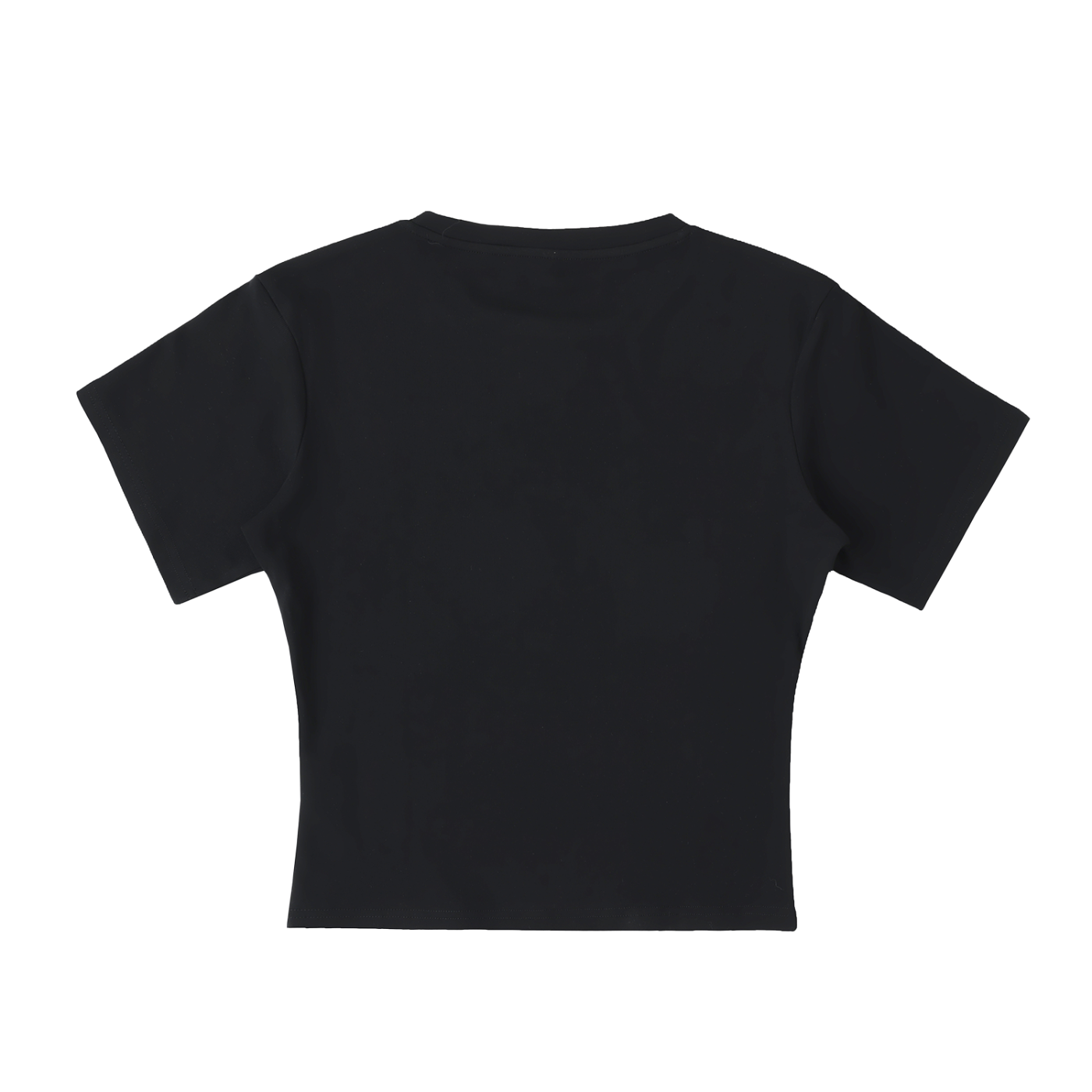 Lost Girl Essential Lightweight Short Sleeve T-Shirt