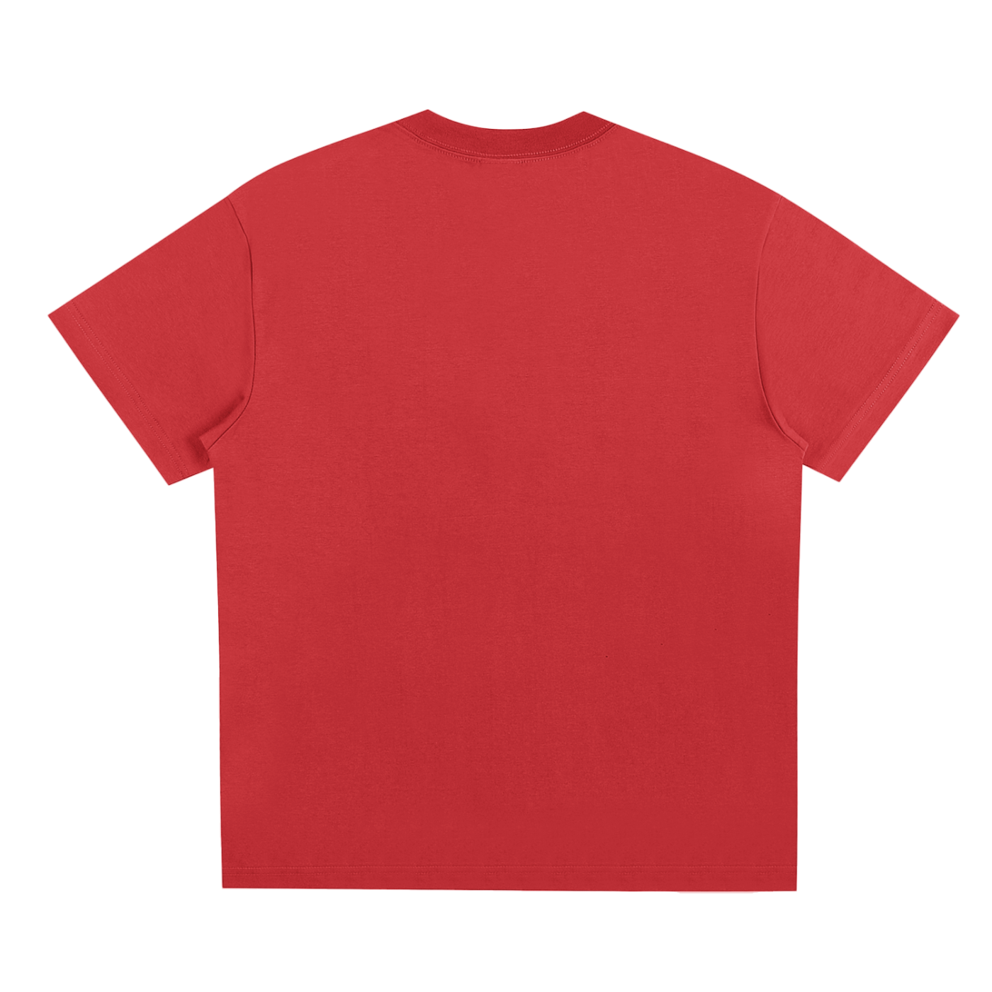 LWC Baby Joe Dry Cooling T-shirt