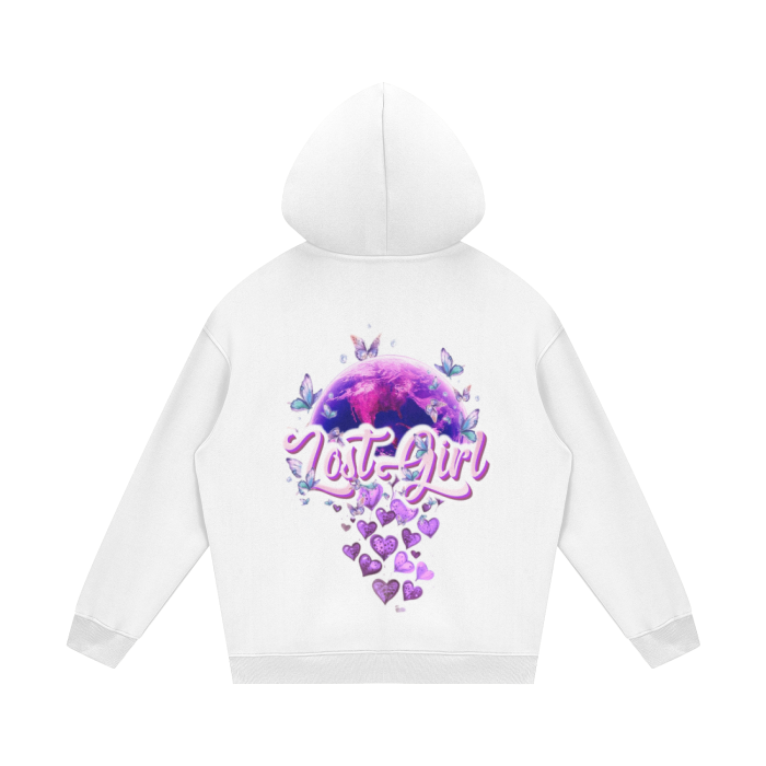 Hoodies,Womens