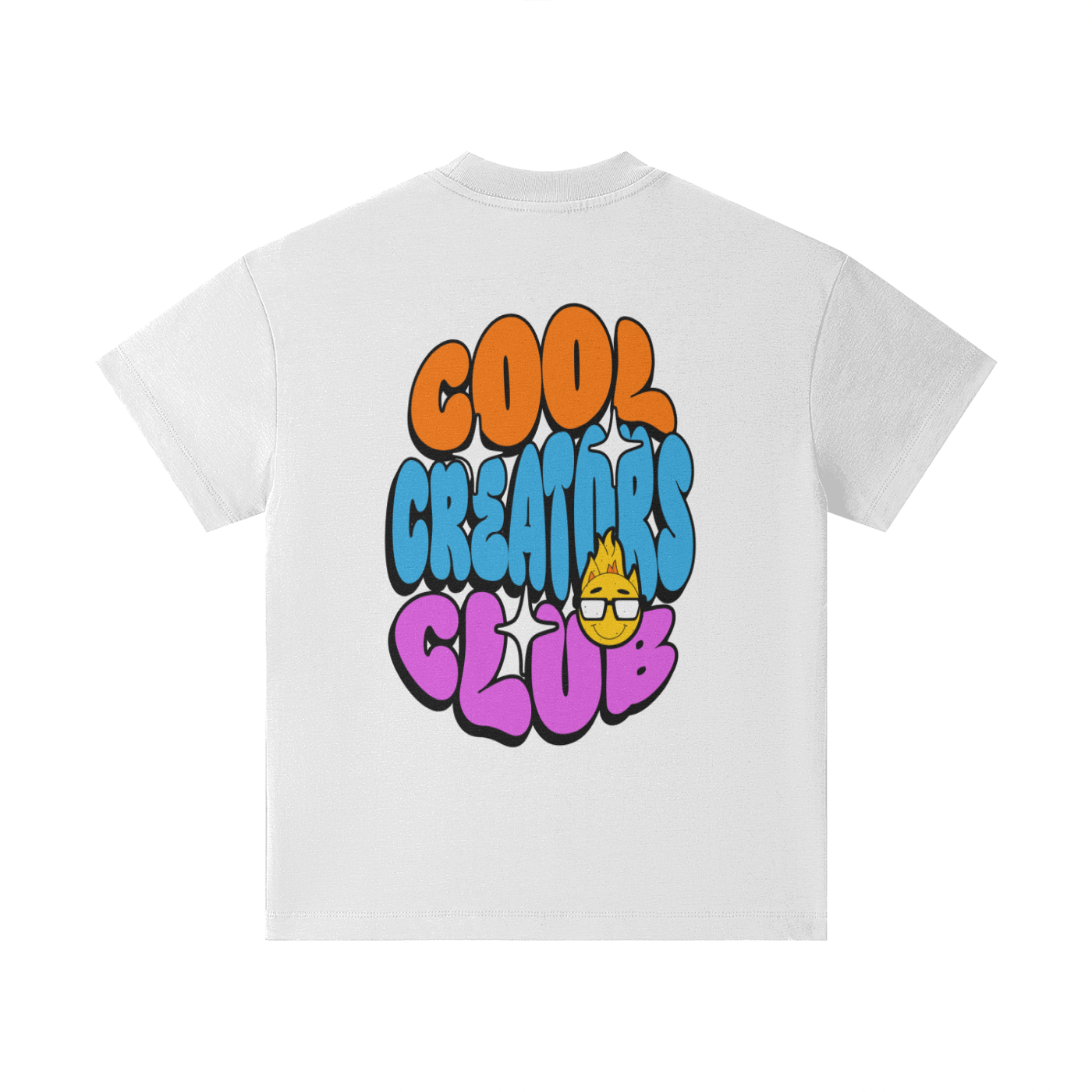 LWC Cool Creators