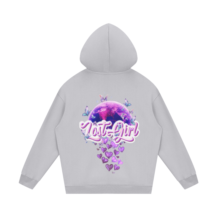 Hoodies,Womens