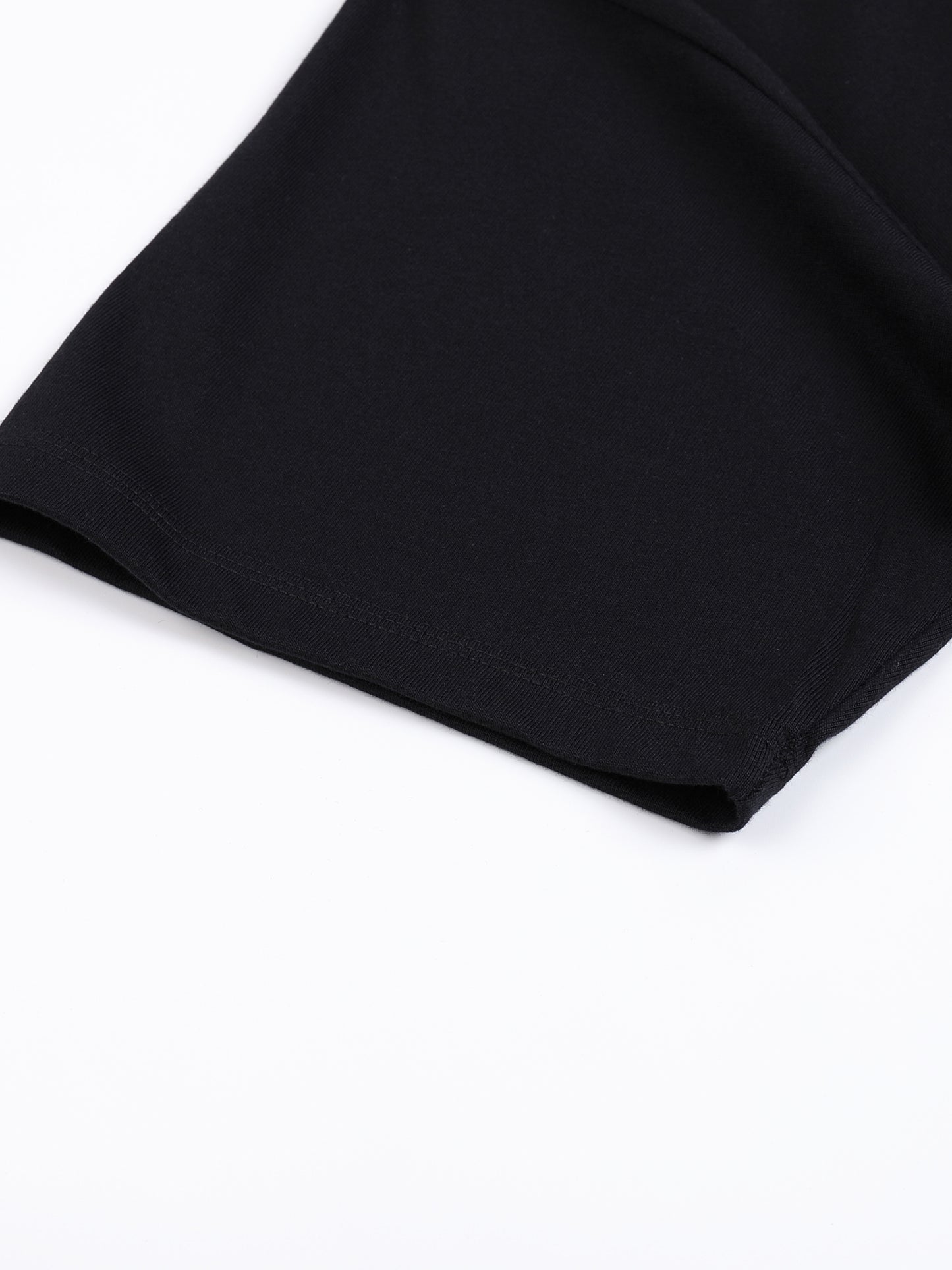 LWC OG LOGO T-Shirt
