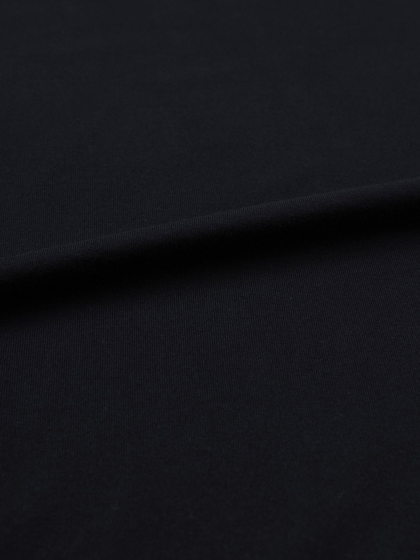 LWC OG LOGO T-Shirt