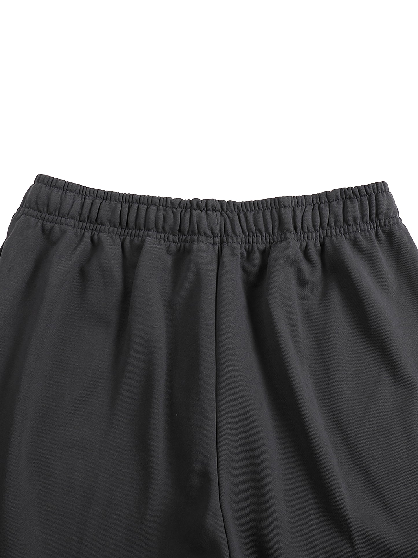 LWC STAR Flared Sweatpants