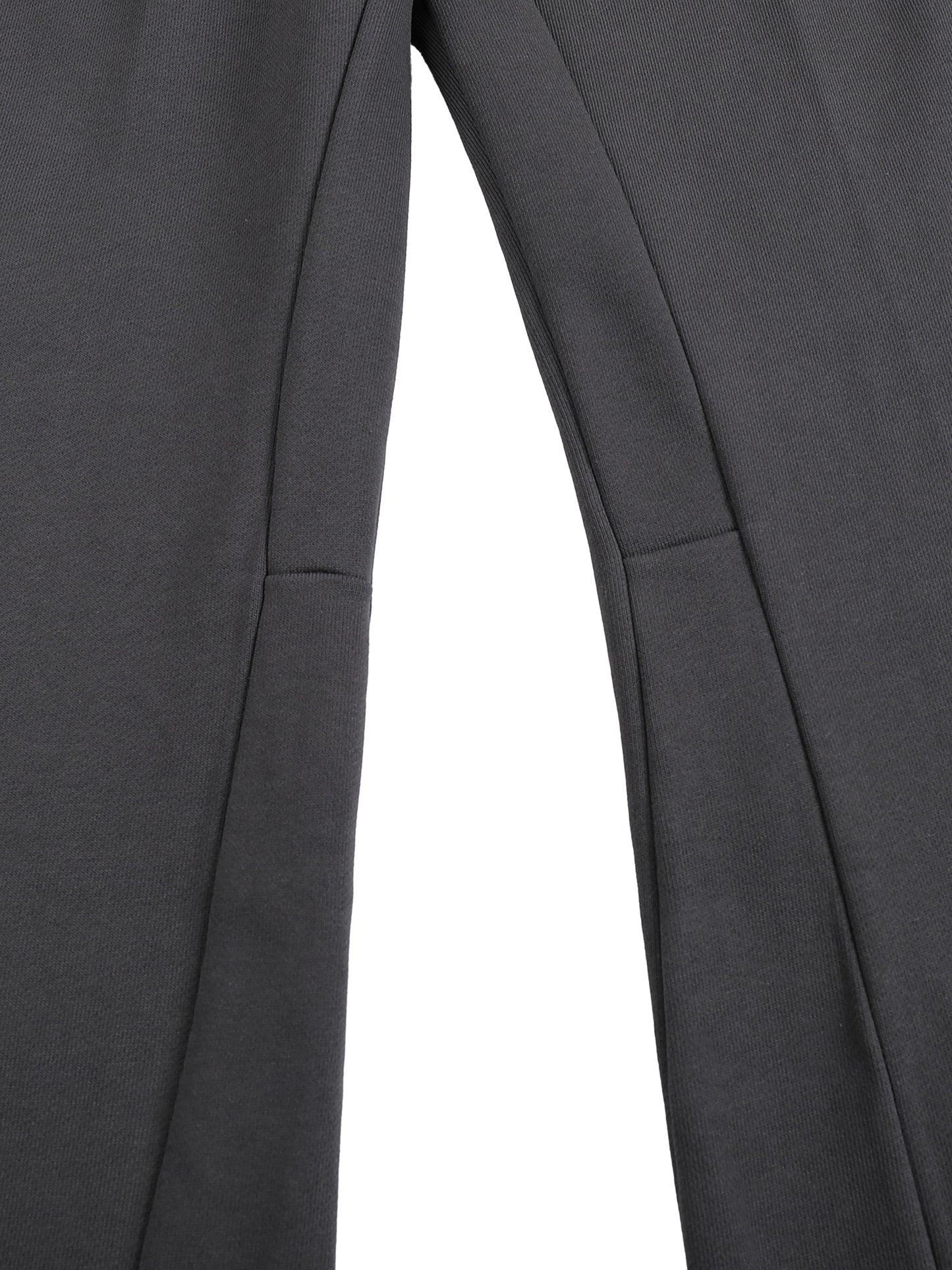 LWC STAR Flared Sweatpants