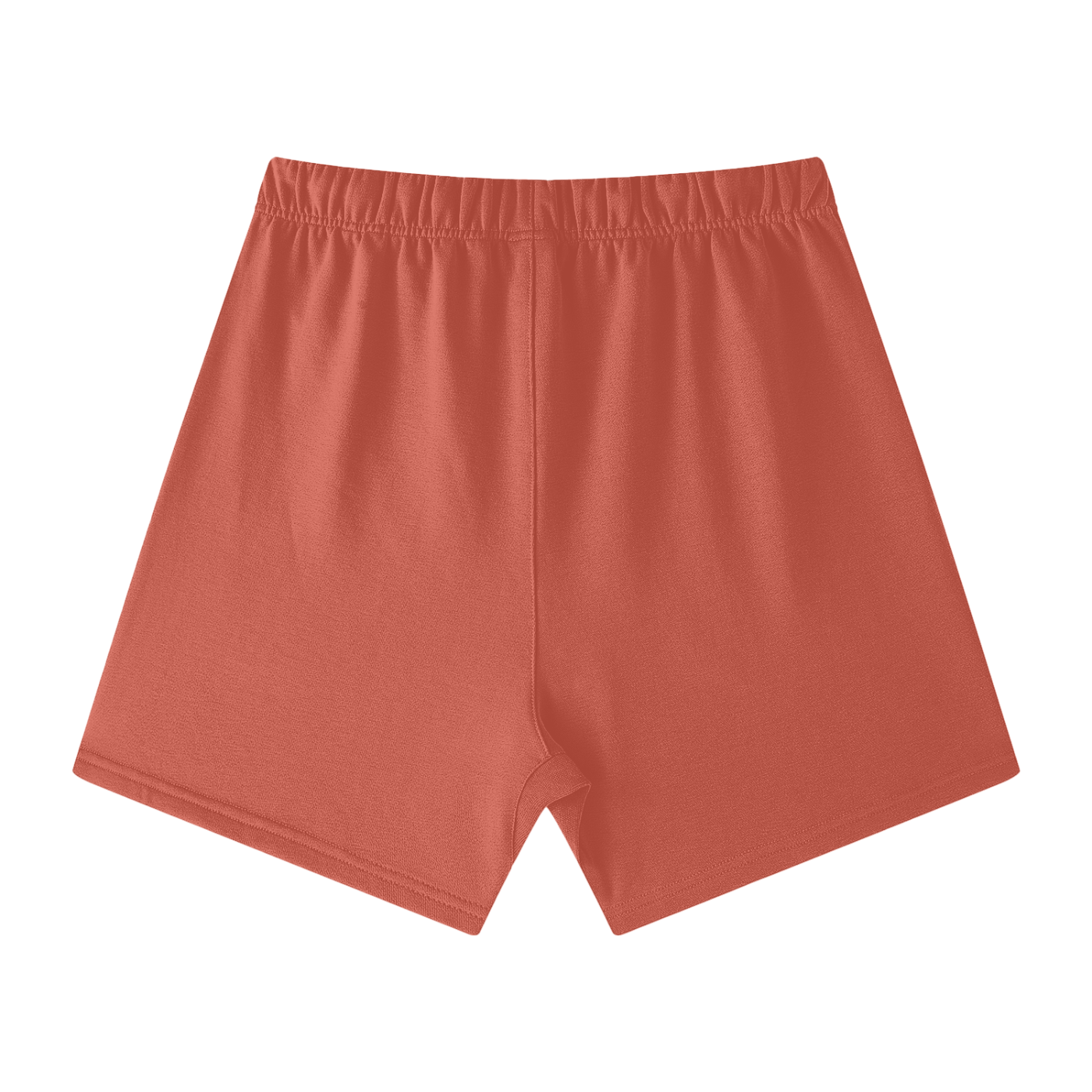 Lwc Splatter Loose Fit FOG 100% Cotton Shorts