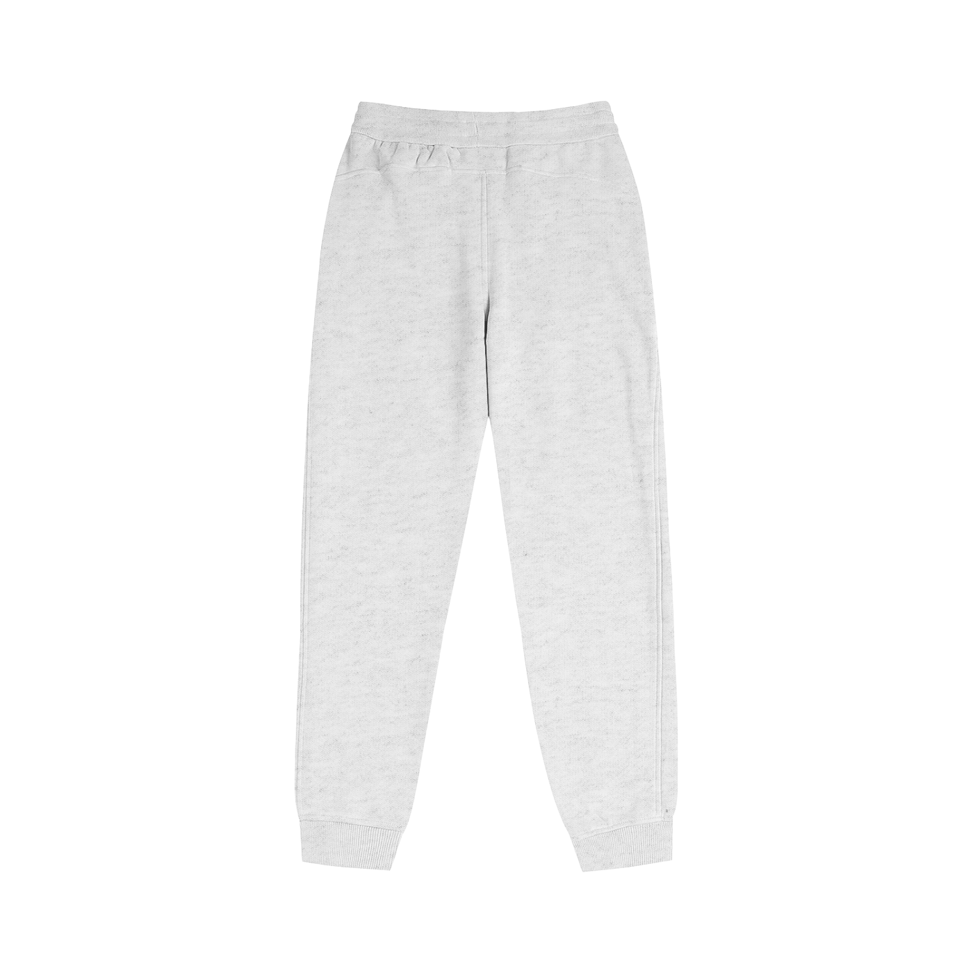 Woman's LWC Jogger Pants