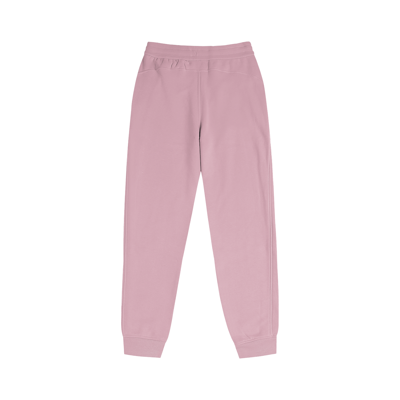 Woman's LWC Jogger Pants