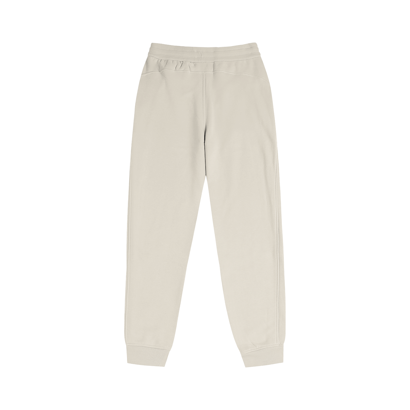 Woman's LWC Jogger Pants