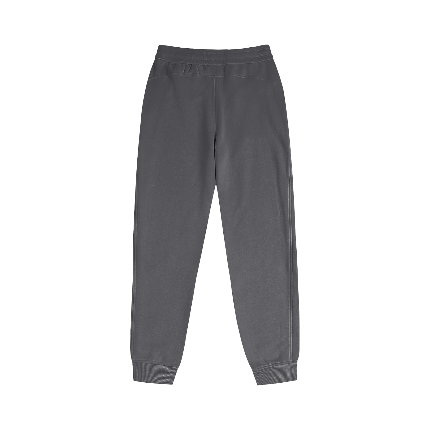 Woman's LWC Jogger Pants