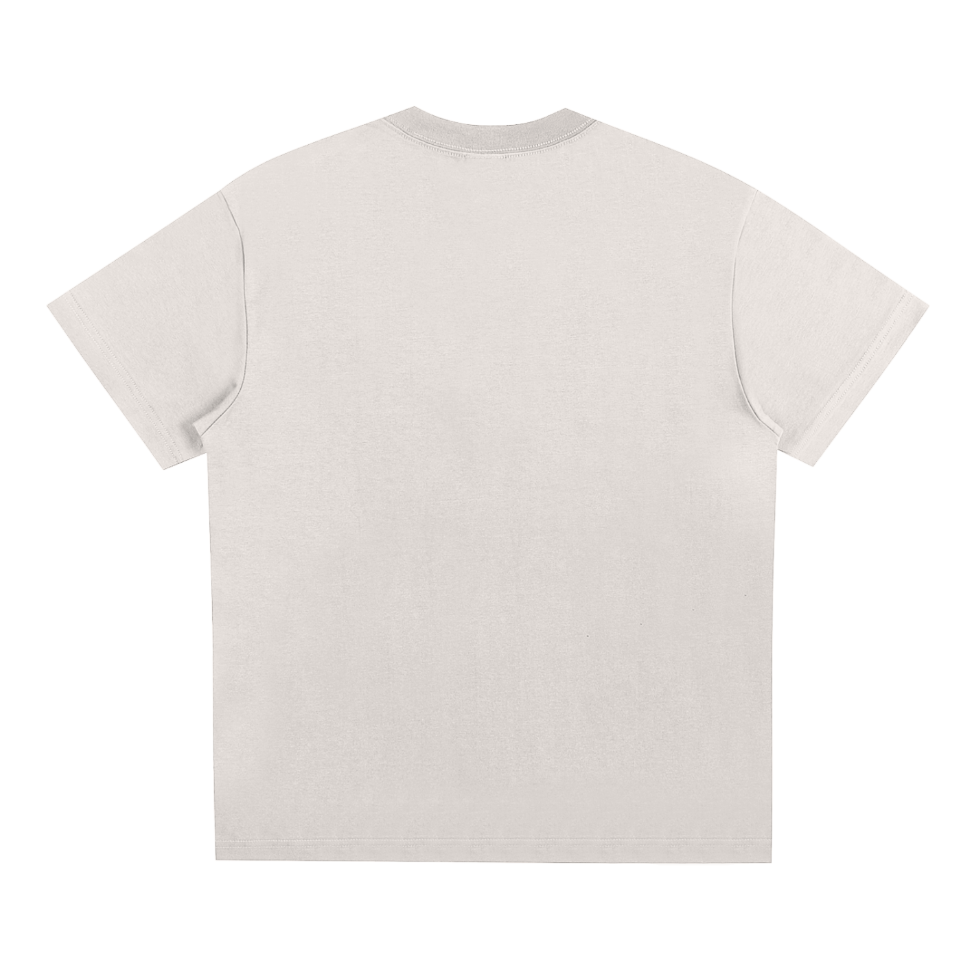 LWC Baby Joe Dry Cooling T-shirt