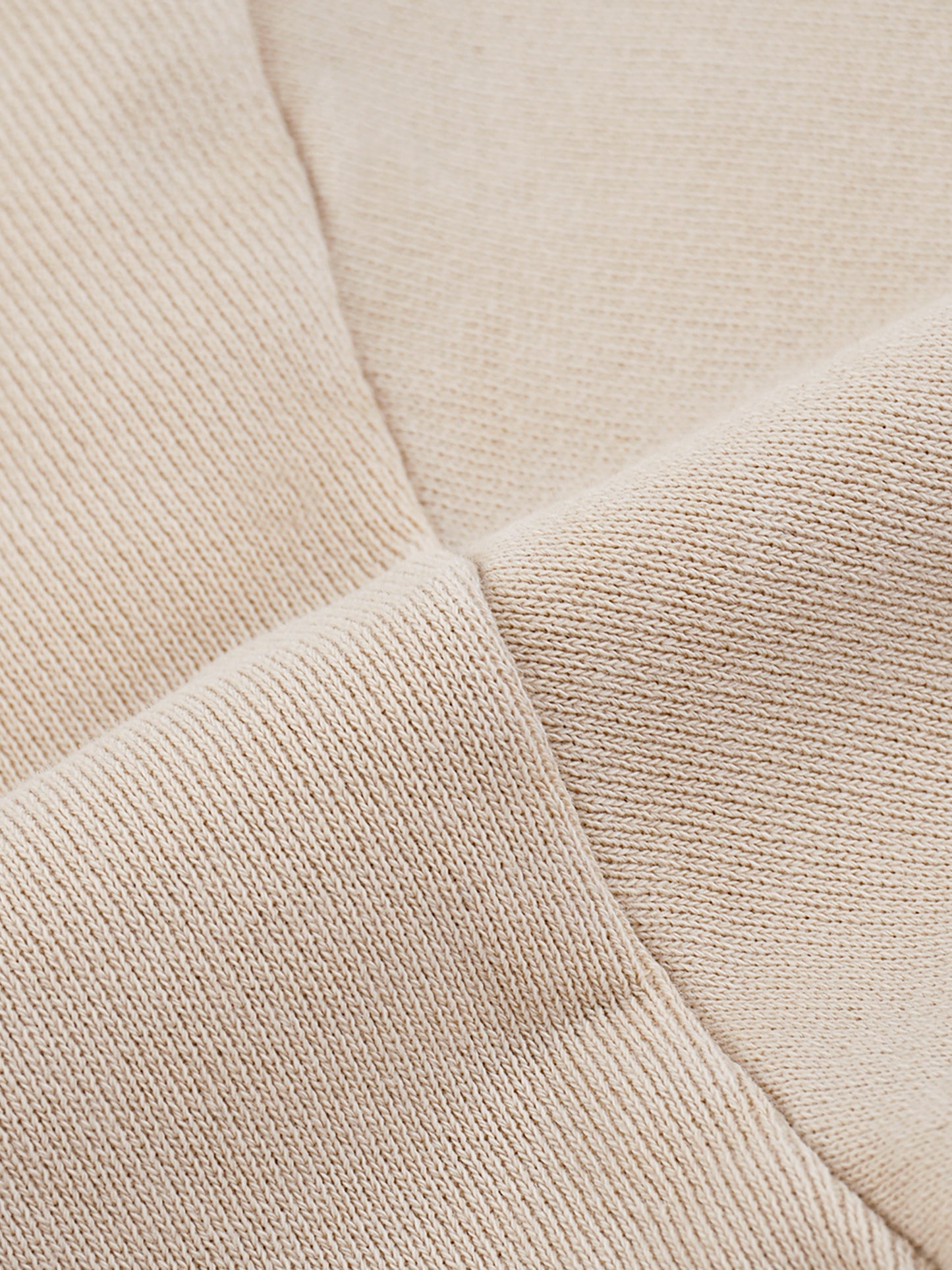 LWC Globe Snow Washed Oversized Sweatshirt