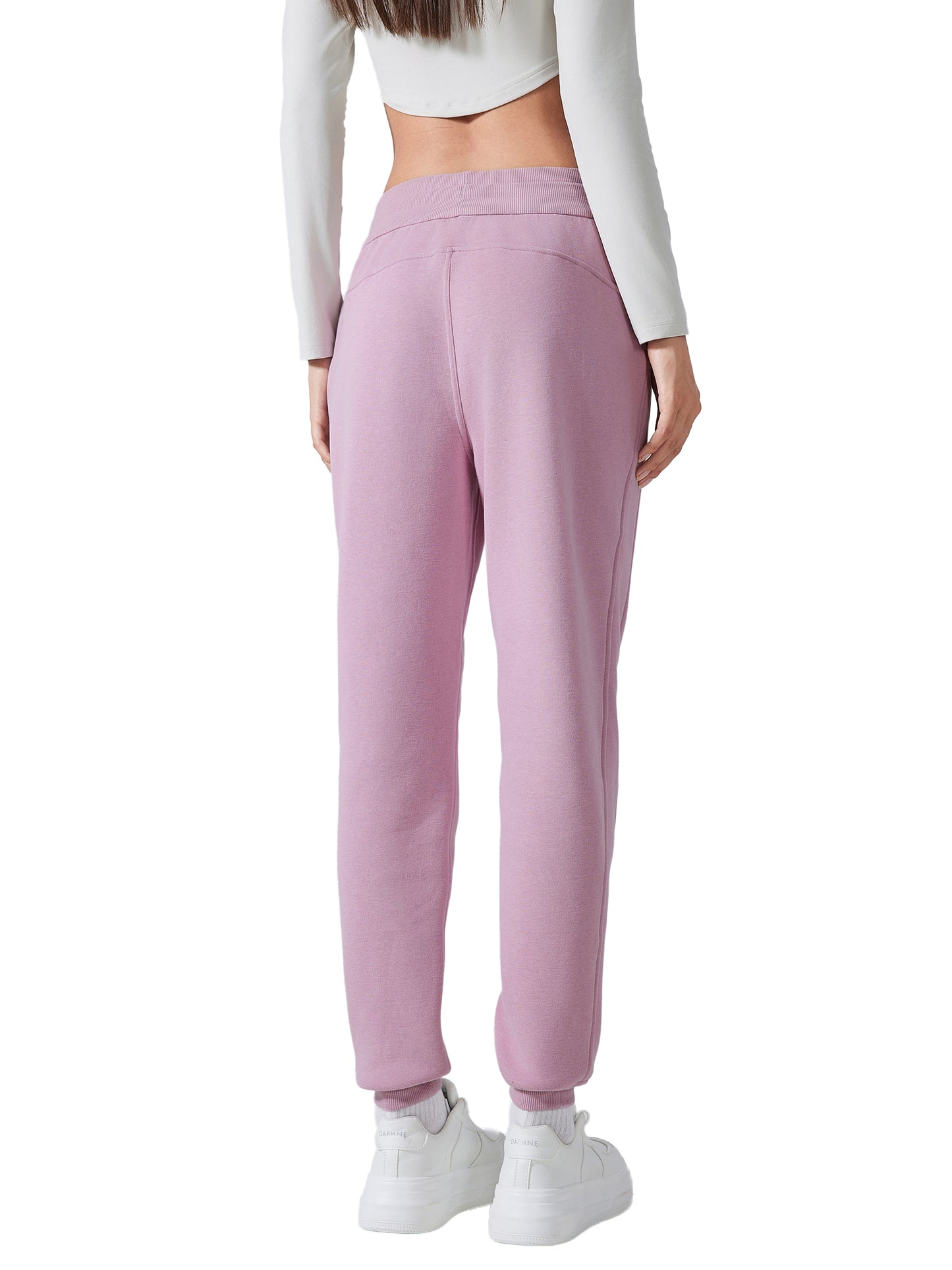 Woman's LWC Jogger Pants