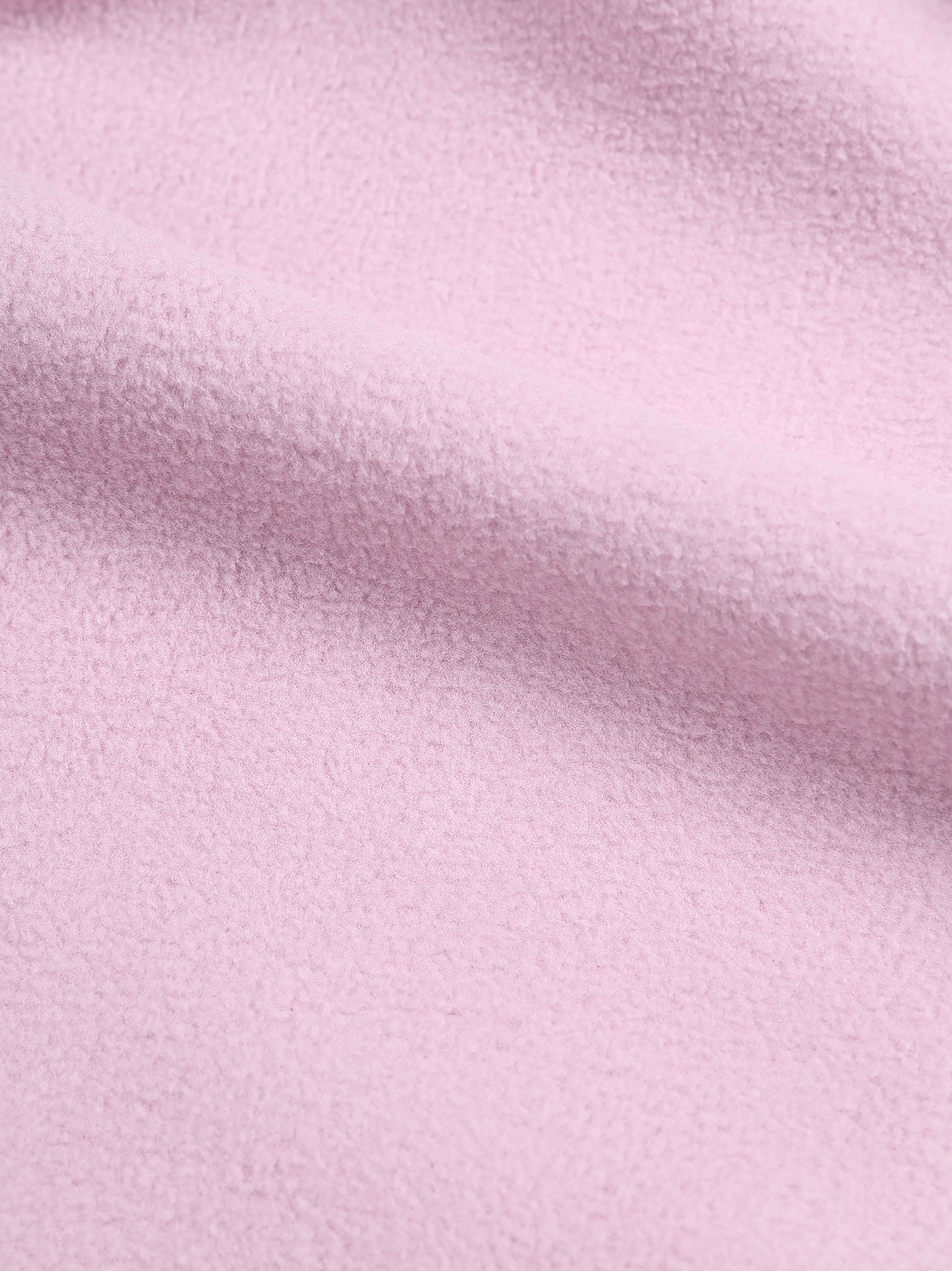 Woman's LWC Jogger Pants