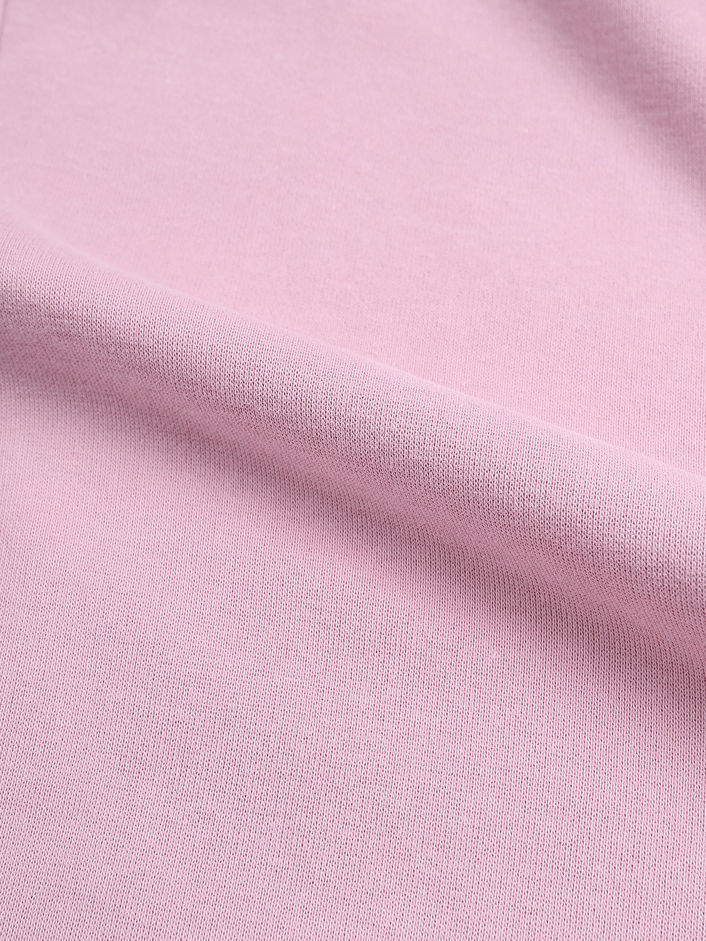 Woman's LWC Jogger Pants