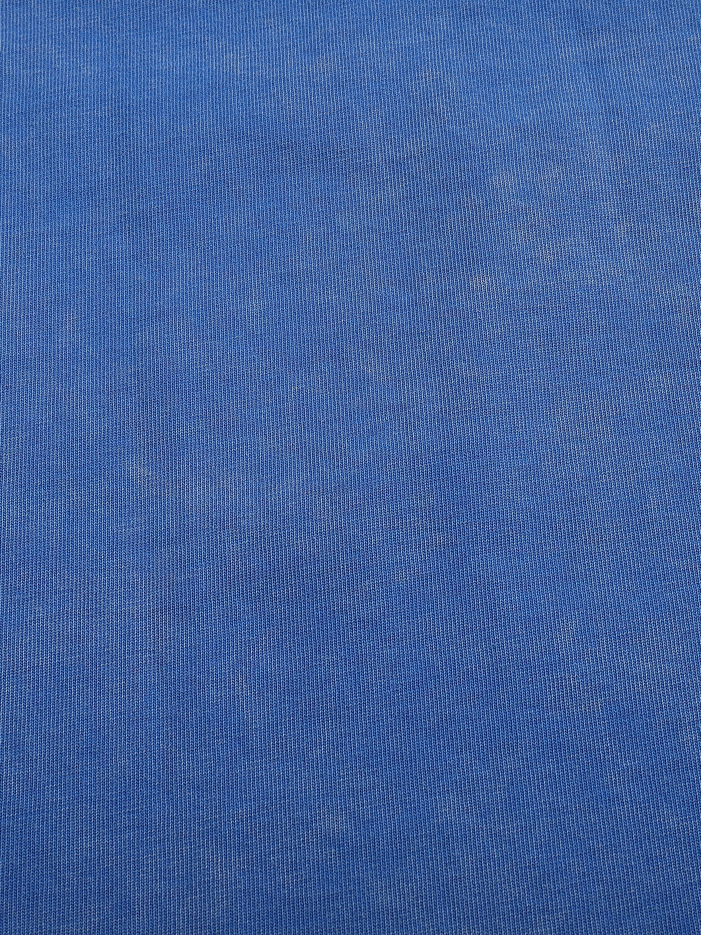 LOST VEGAS 26 Snow Washed Oversized Cotton T-Shirt