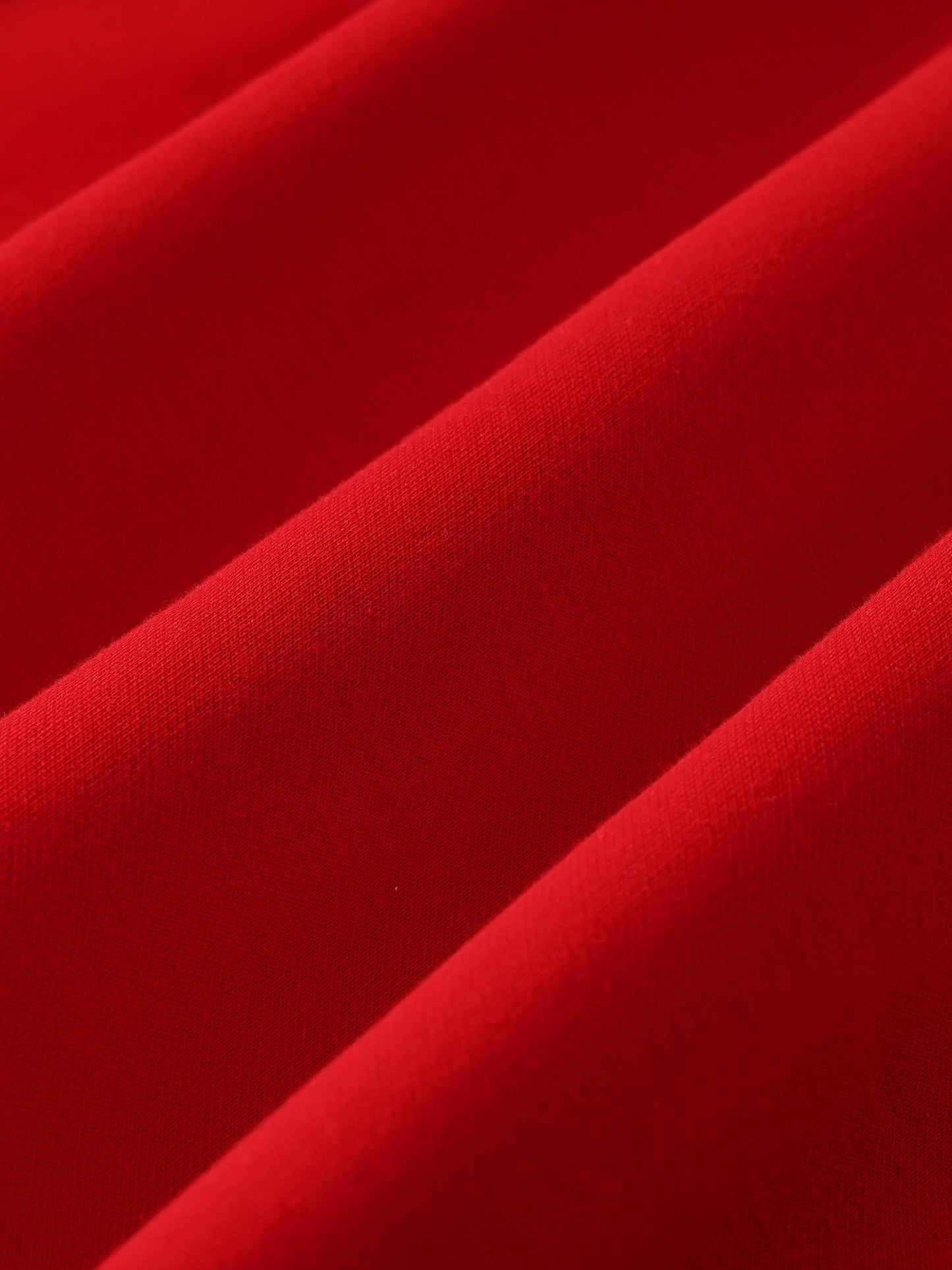 Year 1 LWC Varsity Jacket