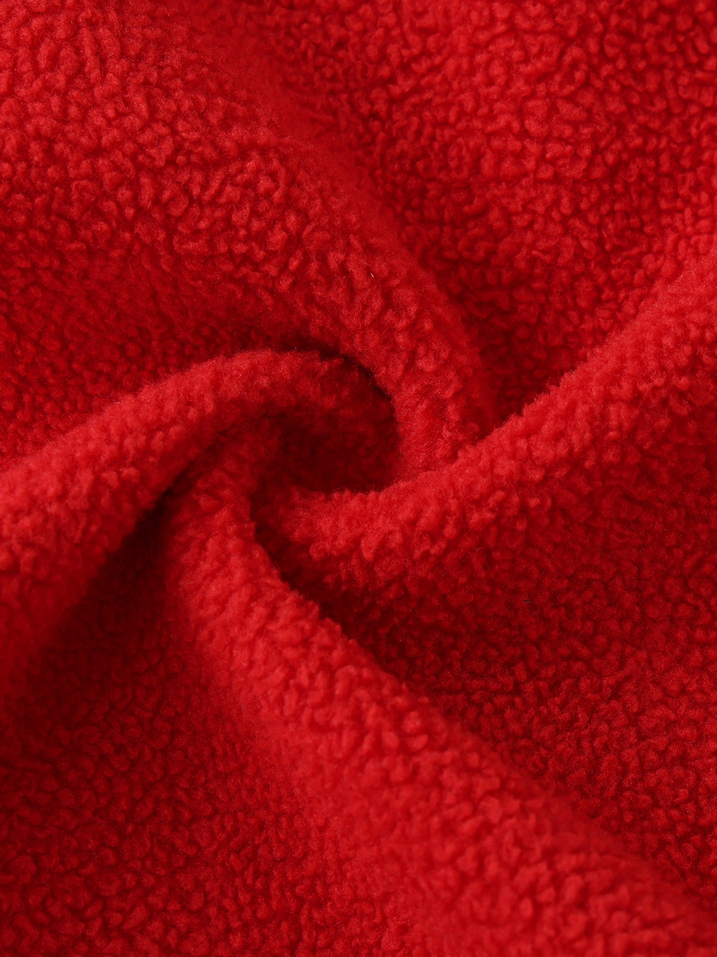 Year 1 LWC Varsity Jacket