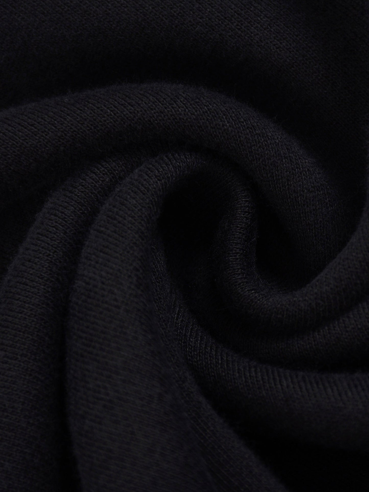 LWC Snow Washed Raw Edge Sweatpants