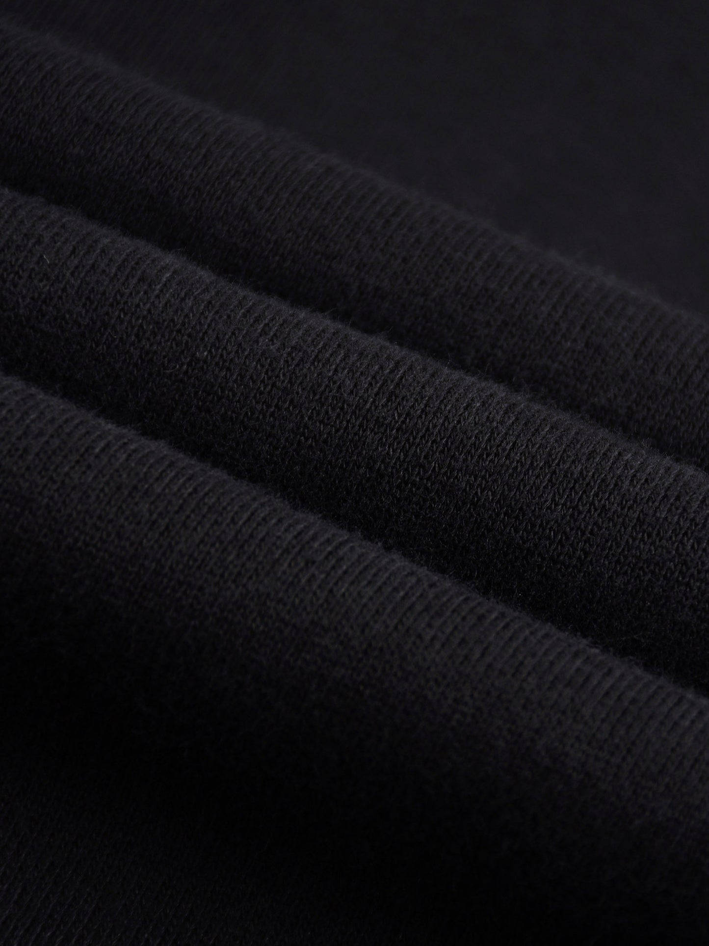 LWC Globe Snow Washed Raw Edge Sweatpants